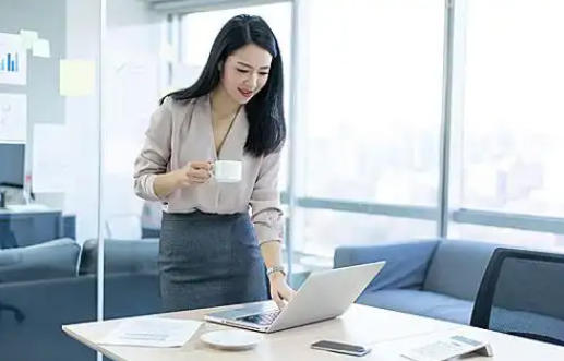 中医养生堂_中医_健康网_中医保健_养生轮播图3