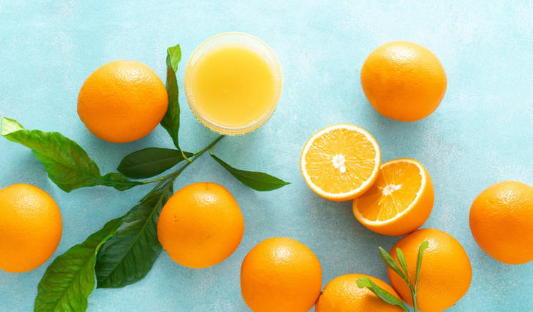 中医养生堂_中医_健康网_中医保健_养生轮播图1