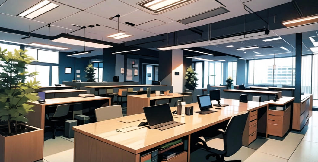 中医养生堂_中医_健康网_中医保健_养生轮播图2