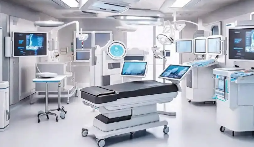 中医养生堂_中医_健康网_中医保健_养生轮播图1